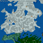 Download map Game of Thrones - heroes 3 maps