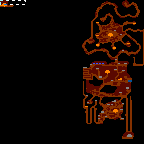 Download map Alkin's Revenge - heroes 3 maps