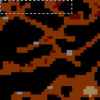 Download map The Horror of The Undead - heroes 3 maps