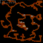 Download map The Labyrinth of Death - heroes 3 maps