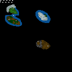 Download map An unavoidable war - heroes 3 maps