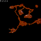 Download map Alexiss missions A+E - heroes 3 maps