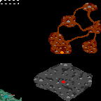 Download map Na kraji valky  Erik - heroes 3 maps