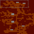 Download map Totally Elemental - heroes 3 maps