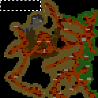 Download map Grindan - heroes 3 maps