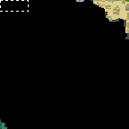 Download map In the water - heroes 3 maps