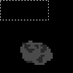 Download map Speedrun Yosa - heroes 3 maps