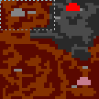 Download map Little Worlds - heroes 3 maps