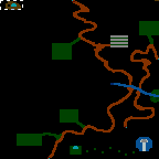 Download map Feed the beast - heroes 3 maps