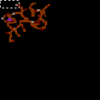 Download map MGL - Great Eruption - heroes 3 maps