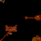 Download map My Lune - heroes 3 maps