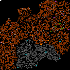 Download map Enlightenment Circle - heroes 3 maps