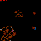 Download map Magocracy - heroes 3 maps