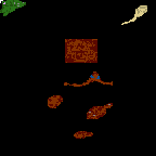 Download map The Corrupted Mountain (Co-op) - heroes 3 maps