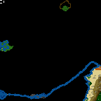 Download map AGoT - The Ultimate Version - heroes 3 maps