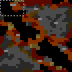 Download map Rogue Challenge - heroes 3 maps