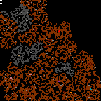 Download map Please Spare my Implings - heroes 3 maps