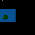 Download map Holy Land (ENG, PL) - heroes 3 maps