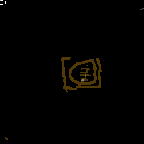 Download map Into the Reneissance - heroes 3 maps