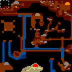 Download map Kid Heretic - heroes 3 maps