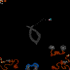 Download map The Last Efreeti part.2. - heroes 3 maps