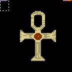Download map Испытание трёх (Trial of Three) - heroes 3 maps