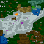 Download map Dracon's Bridge - heroes 3 maps