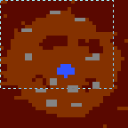 Download map Tiny Tournament - heroes 3 maps