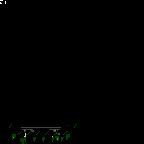 Download map ll Oaaetegaaro ll RTTK 2 - heroes 3 maps