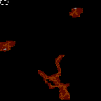 Download map Eternal Enemies - heroes 3 maps