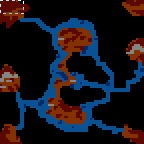 Download map Legacy - heroes 3 maps