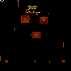 Download map The Pharaoh's Tomb - heroes 3 maps