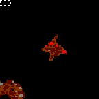 Download map The One True King - heroes 3 maps