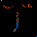 Download map The Faroe Islands - heroes 3 maps