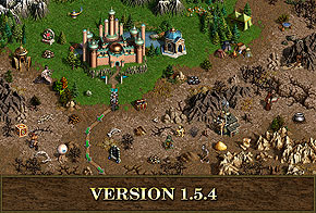 comment blood Actor Heroes 3: Horn of the Abyss 1.6.1 - Download Section - Heroes 7(VII).  Heroes 6(VI). Heroes 5(V). Heroes 4(IV). Heroes 3(III). Heroes maps. All  about Heroes of Might and Magic