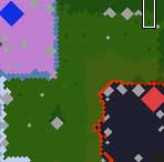 Download map death vs life - heroes 4 maps