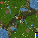 Download map test - heroes 4 maps