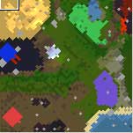 Download map Brian's Revenge - heroes 4 maps