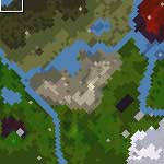 Download map The Life of Hobbit - heroes 4 maps