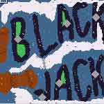 Download map Black Jack - heroes 4 maps