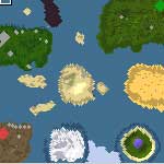 Download map Bella and Jim - heroes 4 maps