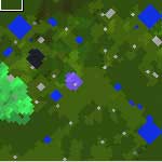Download map Peasants revolt - heroes 4 maps