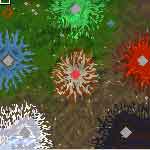 Download map The Last Chance v1.2 Rus - heroes 4 maps
