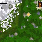 Download map Enemy from underneath - heroes 4 maps