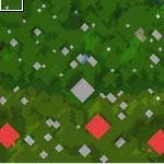 Download map Escape - heroes 4 maps
