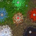 Download map The Last Chance v1.2 Eng - heroes 4 maps