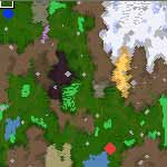 Download map For us - heroes 4 maps