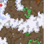 Download map Special for denis - heroes 4 maps