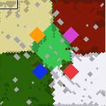 Download map Viss atrodas centraa - heroes 4 maps