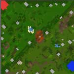 Download map Faerietales - heroes 4 maps